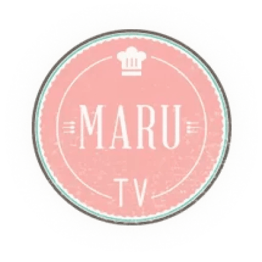 Abadejo con habas y salsa de tomates asados